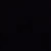 hassounisayed0