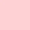 noj.ic_