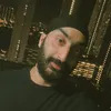 jazz.singh2