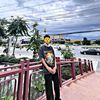 aungmyominlay2