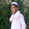 muti_3soo2