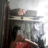 xinmot5