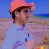 shoaib.gujjar933