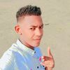 user90297539716950