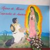 leonelpinoherrera2