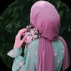 anjum2406