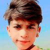 farhan.khan9058
