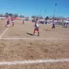 benjafre8