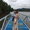 sinda.latuasan