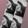 tyaasadgirll