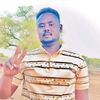 user2804482048327