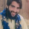 zeshan.barki5
