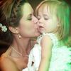 PrettyDingleBerryCheekKisser