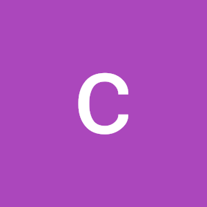 contaff8272