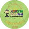 @satpoldamsubangofficial
