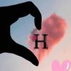 hayvan.sevgisi1242havva