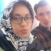 mindhutt1