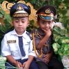 rendy.rendi50