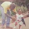 benjaminedehawa