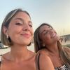 evana_mood