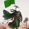 karar.ali1728