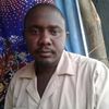 user5761844039360