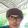 user7707104777005