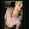 ko..phyo..lay97