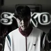 syko.cc