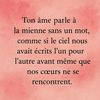 user6942760179056