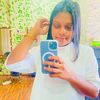 shavi0638