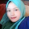 rini.aza36