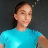 hadha.chadha