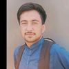 rafaqat.suleman