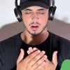 hafizanasr6
