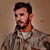 agha_shoaib_000