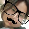 petuancuti