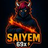 saiyem69x0
