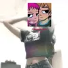 zf_fl0