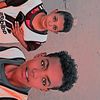 user19531754877873