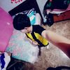 userrrt629