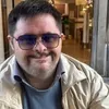 alberto.ritucci.3