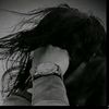 g_f_y_e_j536