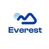 everestcreativeagency