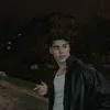 nicoten96