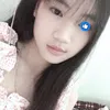 huyentrang_913
