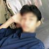 nabil.aqila16