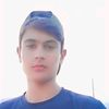 user98766343886232