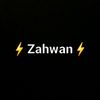 zahwan_botak