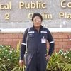 user5111630781877